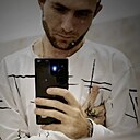 Антоха, 29 лет