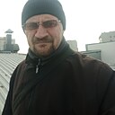 Андрей, 41 год