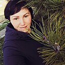 Ирина, 45 лет