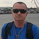 Сергей, 60 лет