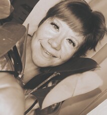 Фотография девушки Дарья, 38 лет из г. Старонижестеблиевская