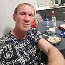 Андрей, 40 лет