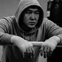 Жанаділ, 26 лет