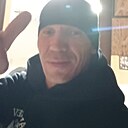 Николай, 40 лет