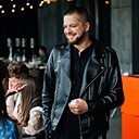 Артур, 37 лет