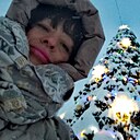 Надежда, 59 лет