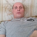 Алексей, 41 год