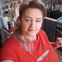 Наталья, 53 года