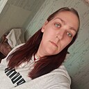 Анжелика, 29 лет