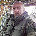 Павел, 47 лет