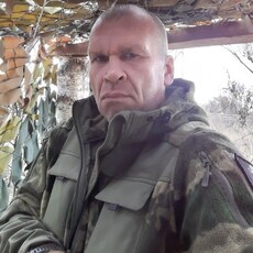 Фотография мужчины Павел, 47 лет из г. Владимир