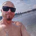 Андрей, 38 лет