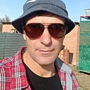 Николай, 46 лет