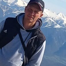 Фотография мужчины Денис, 51 год из г. Николаев