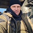 Максим, 42 года