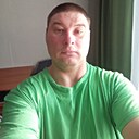 Алексей, 36 лет