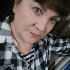 Фотография девушки Светлана, 55 лет из г. Калга