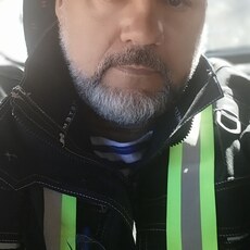 Фотография мужчины Сергей, 48 лет из г. Караганда