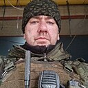 Александр, 47 лет