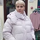 Анна, 54 года