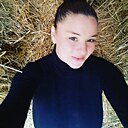 Юлия, 34 года