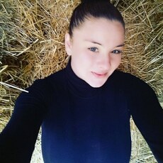 Фотография девушки Юлия, 34 года из г. Харьков