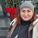 Аннита, 44 года