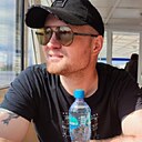 Евгений, 36 лет