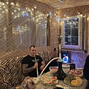 Евгений, 27 лет