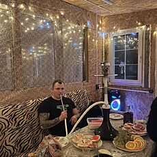 Фотография мужчины Евгений, 27 лет из г. Фаниполь