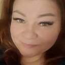 Наталья, 43 года