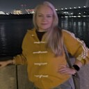 Наталья, 51 год