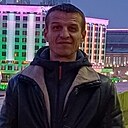 Сергей, 47 лет