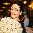 Янка, 42 года