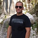 Павел, 50 лет