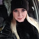 Лариса, 38 лет