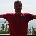 Валера, 35 лет