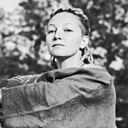 Дарья, 34 года