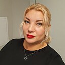 Ирэн, 42 года