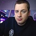 Сережа, 26 лет