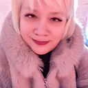 Неведимка, 53 года