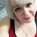 Неведимка, 53 года