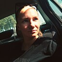 Екатерина, 38 лет