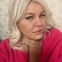 Оксана, 47 лет