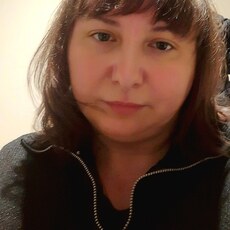 Фотография девушки Юля, 40 лет из г. Электросталь