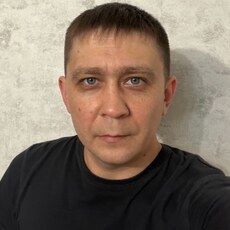 Фотография мужчины Динар, 35 лет из г. Ишимбай