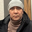 Динар, 35 лет