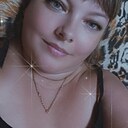 Настя, 42 года