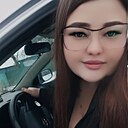 Сергеевна, 27 лет