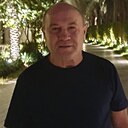 Владимир, 57 лет